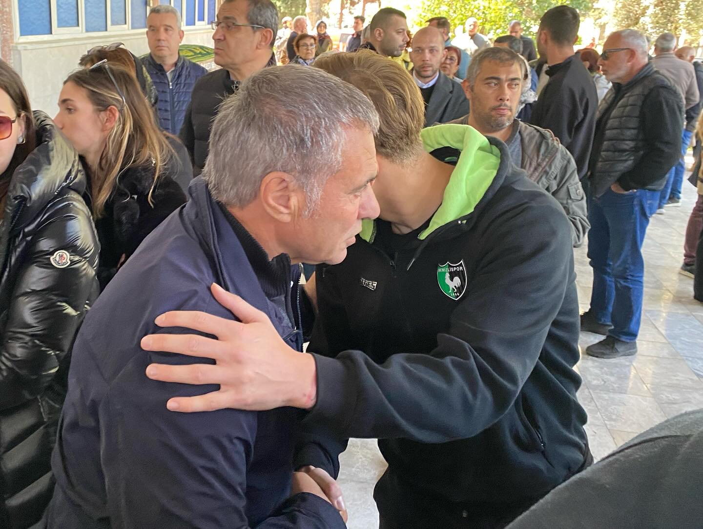 489019741 18464293810069853 3052555088793998712 N