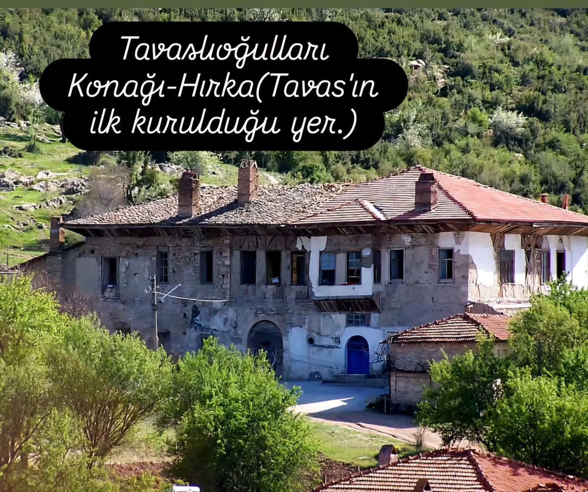 492714826 10162446288259722 3956862846721890189 N