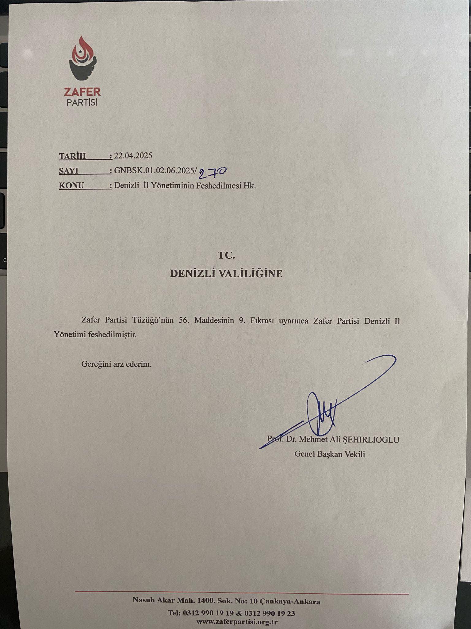 493070867 10162655086494660 1763562855216696569 N