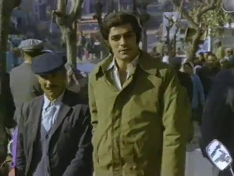 Askerin Dönüşü 1 (1)