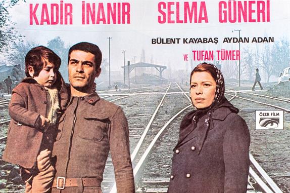 Askerin Dönüşü 1 (3)