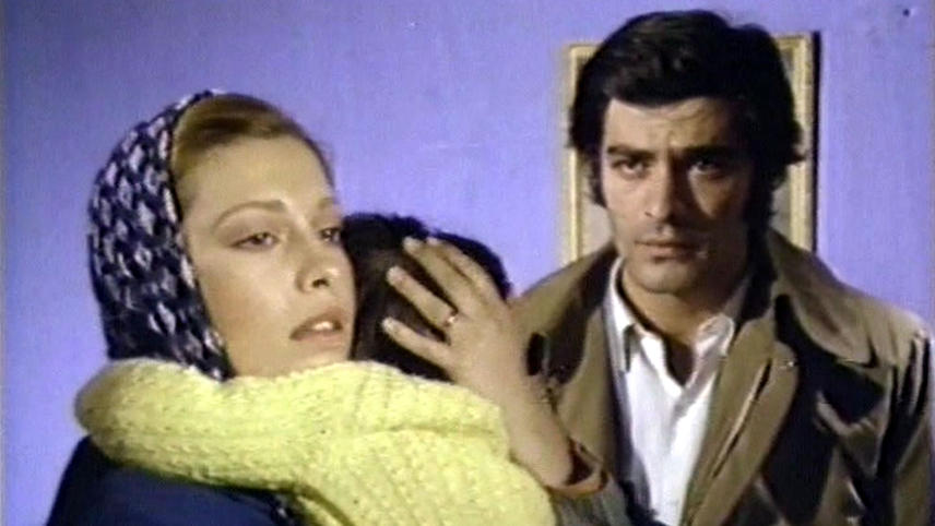 Askerin Dönüşü 1 (4)
