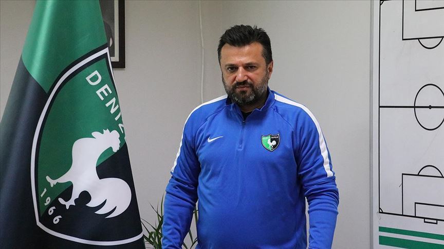 Bülent Uygun Evlat Acısı (2)