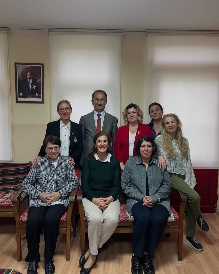 Denilzi Haber Eğitim (2)