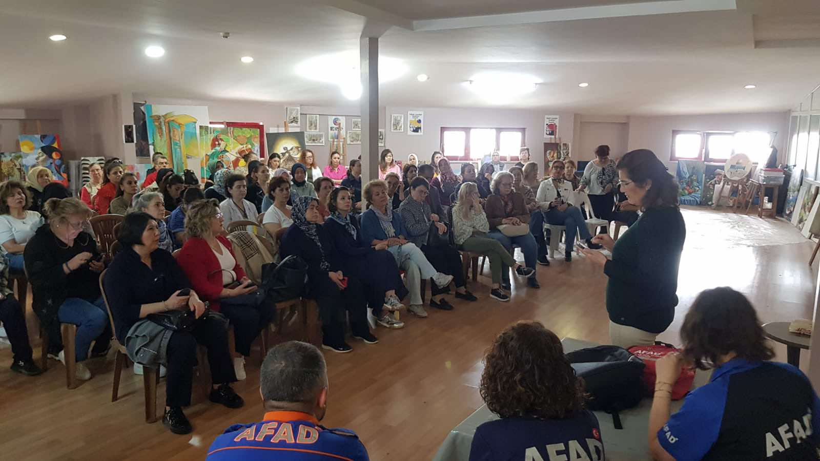 Denilzi Haber Eğitim (4)