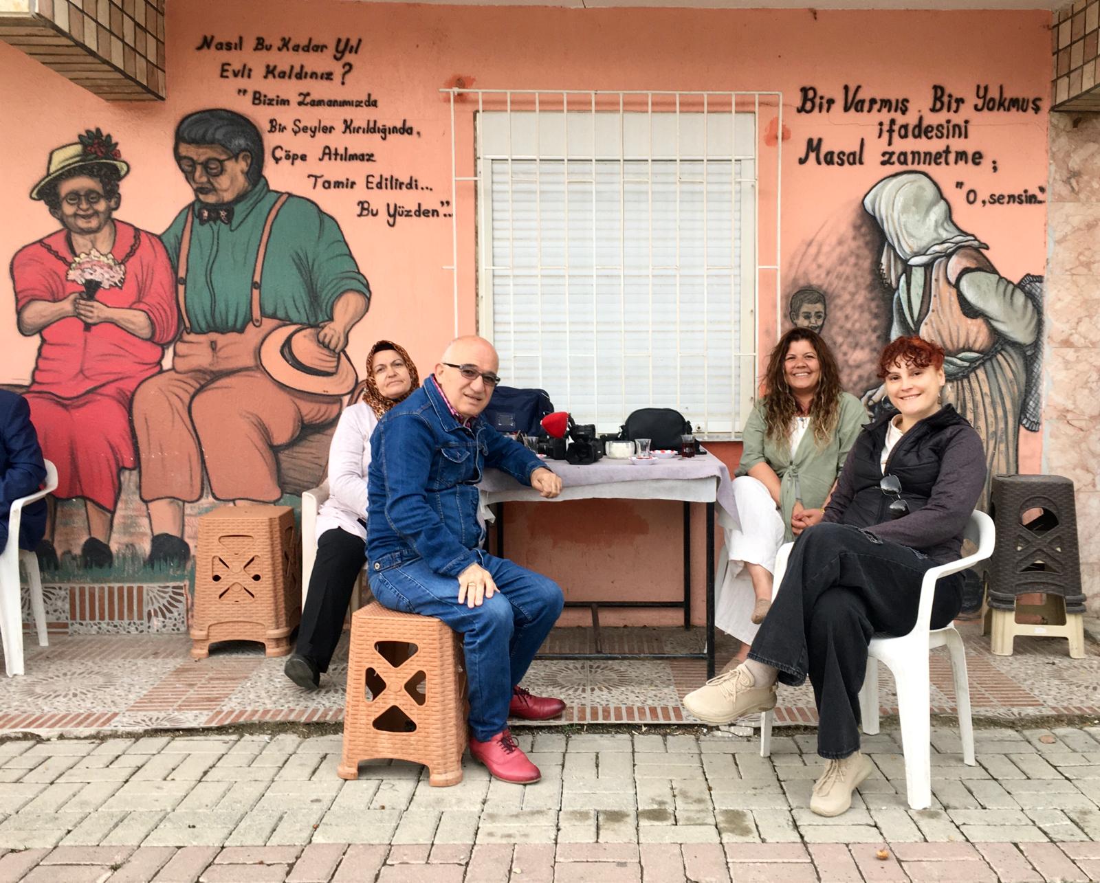 Denizli Haber Acıpayam Yeniköy (1)