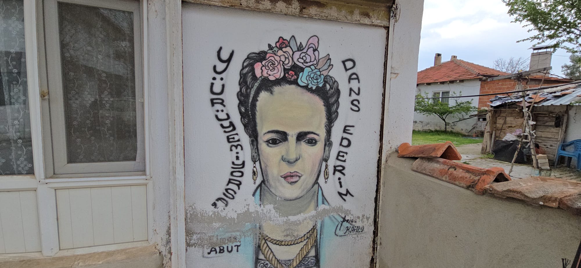 Denizli Haber Acıpayam Yeniköy (2)