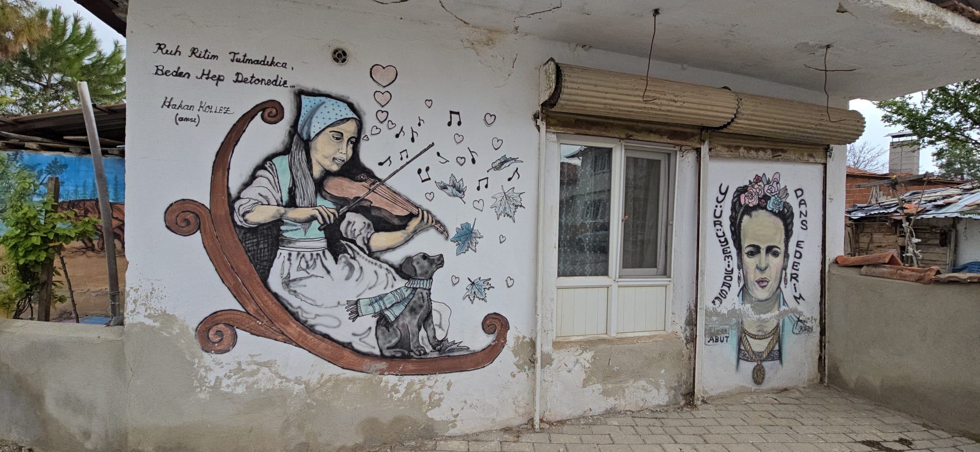 Denizli Haber Acıpayam Yeniköy (4)