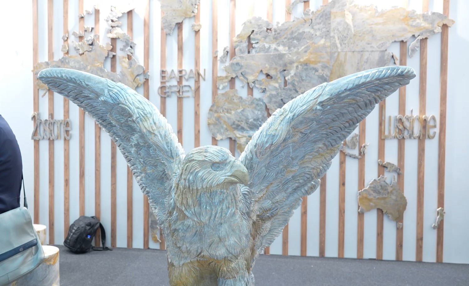 Denizli Haber Baran Grey (1)