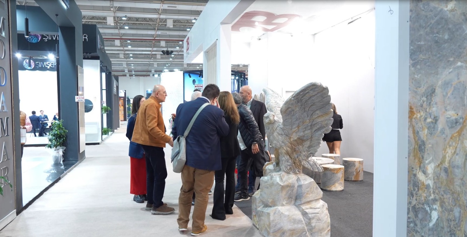 Denizli Haber Baran Grey (3)