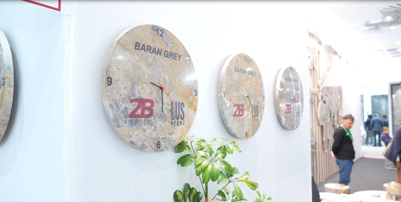 Denizli Haber Baran Grey (4)