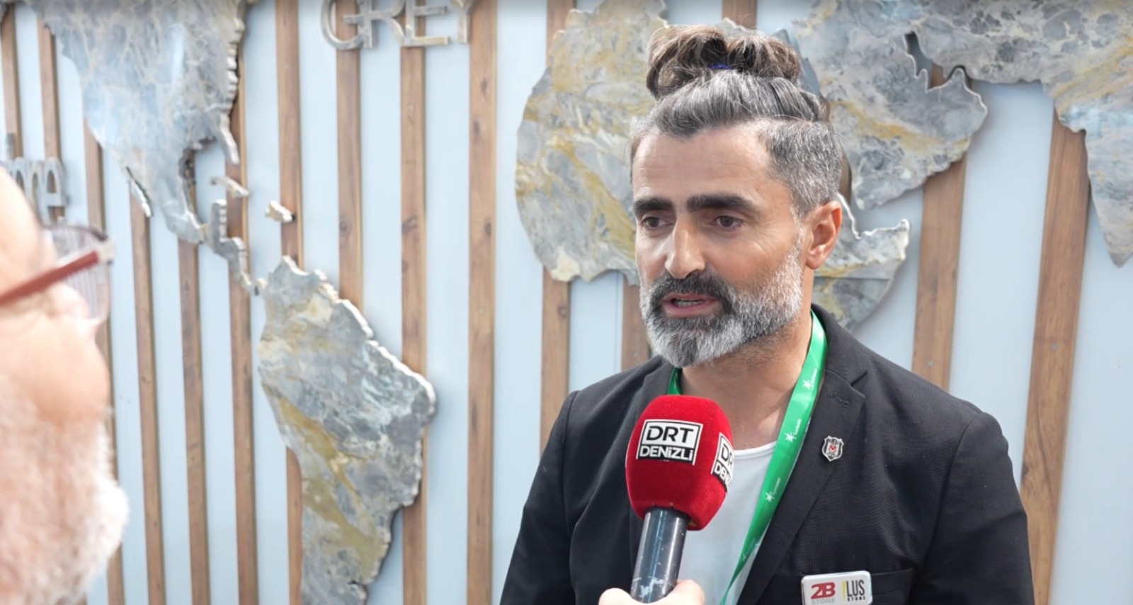 Denizli Haber Baran Grey (6)