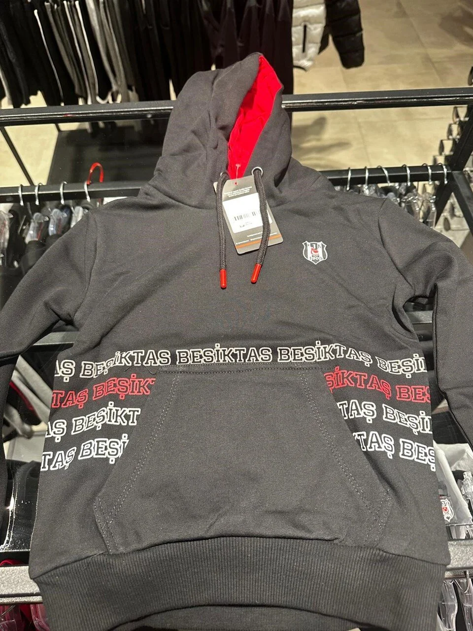 Denizli Haber Beşiktaş-3