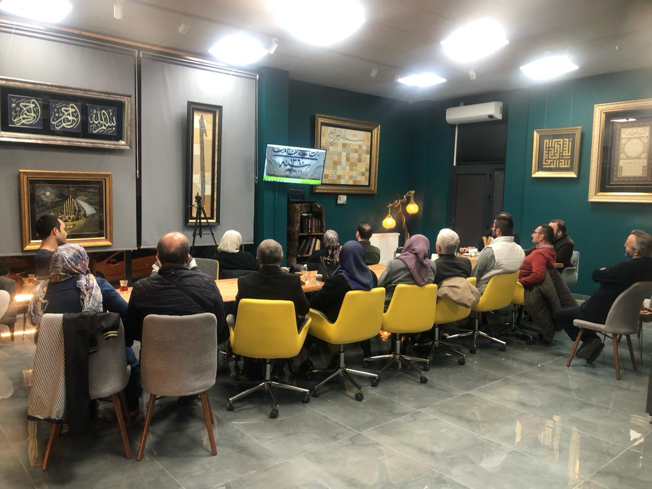Denizli Haber Bin Sanat (2)