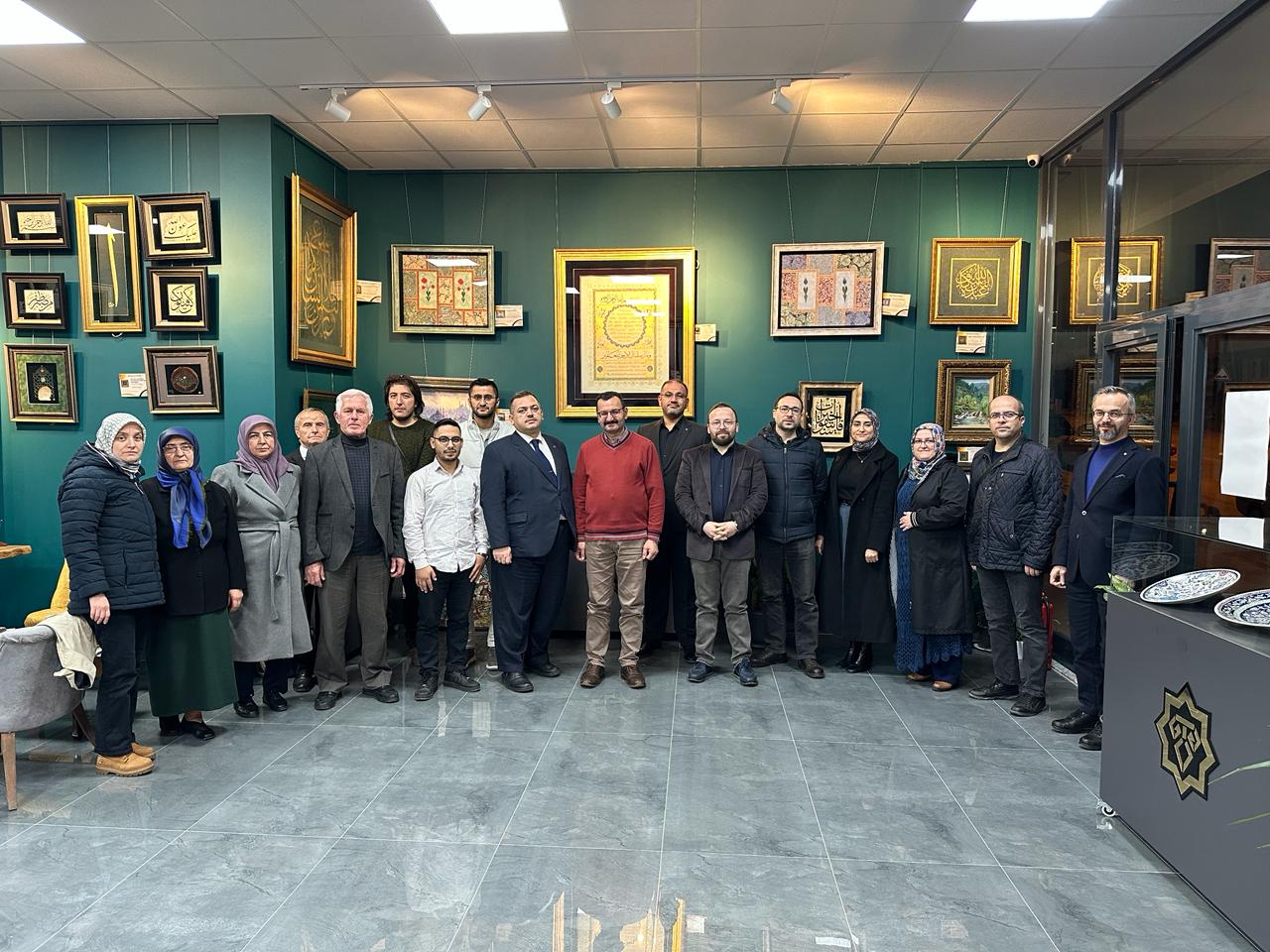 Denizli Haber Bin Sanat (3)