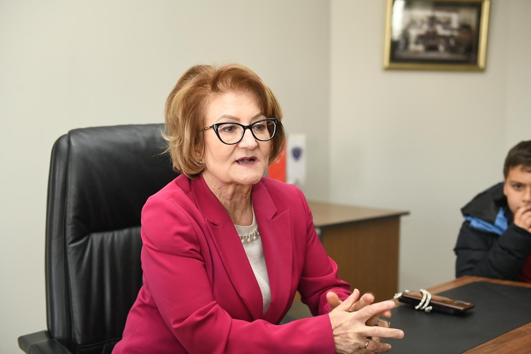 Denizli Haber Birsen Çelik1