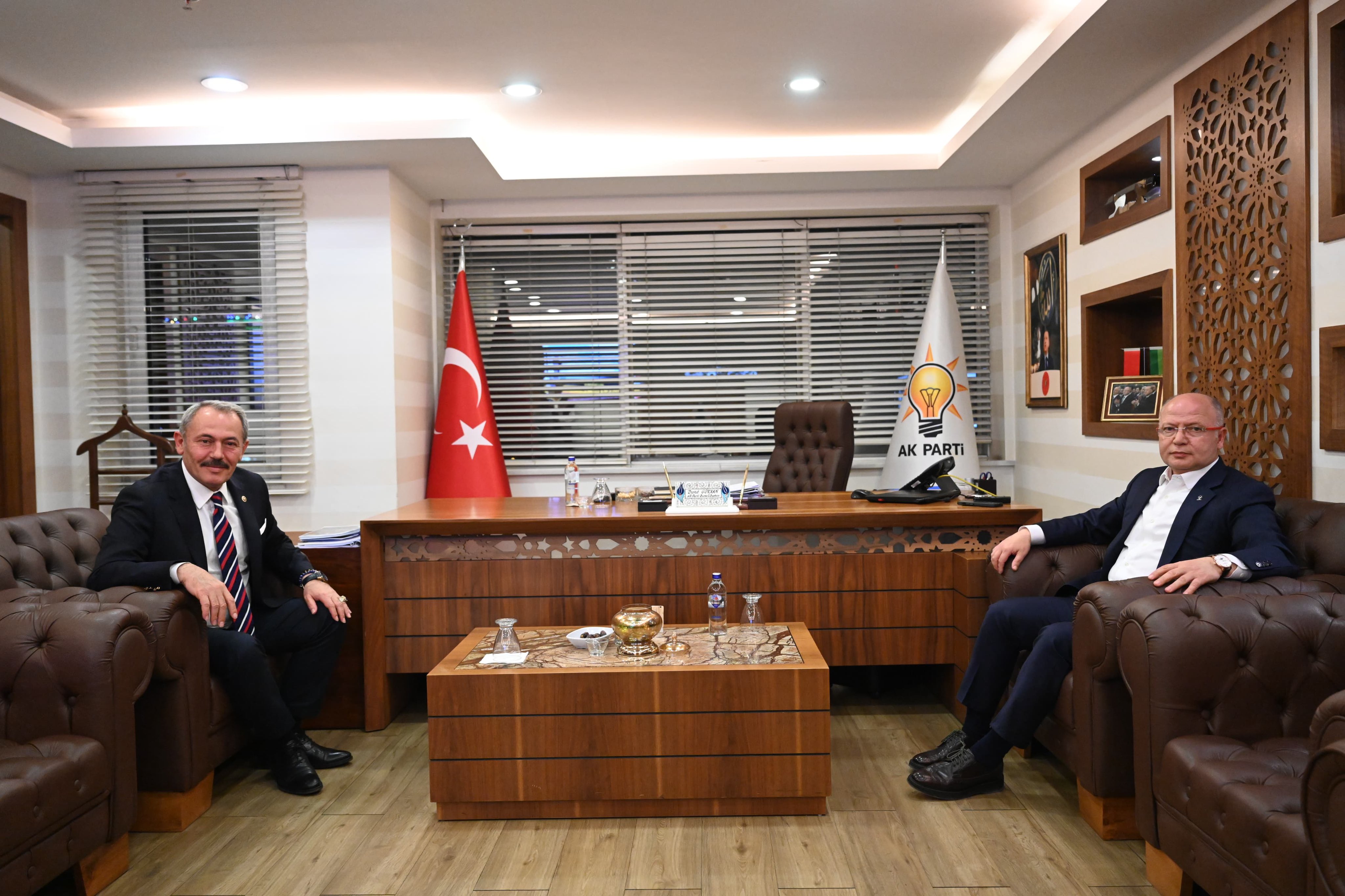 Denizli Haber Bursa-1