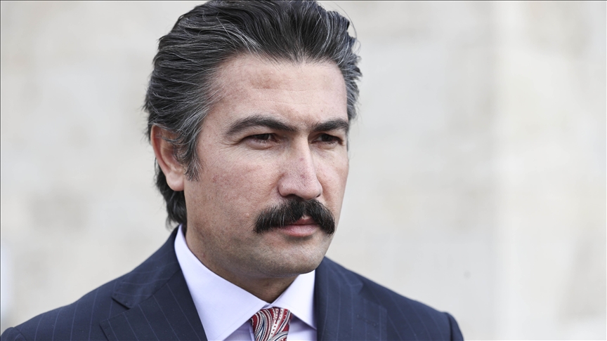 Denizli Haber Cahit Özkan (3)