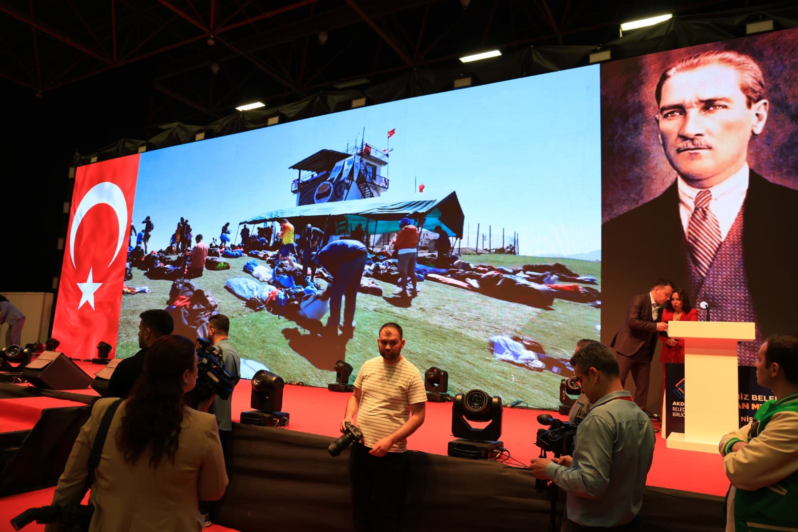 Denizli Haber Çameli Ödül (2)