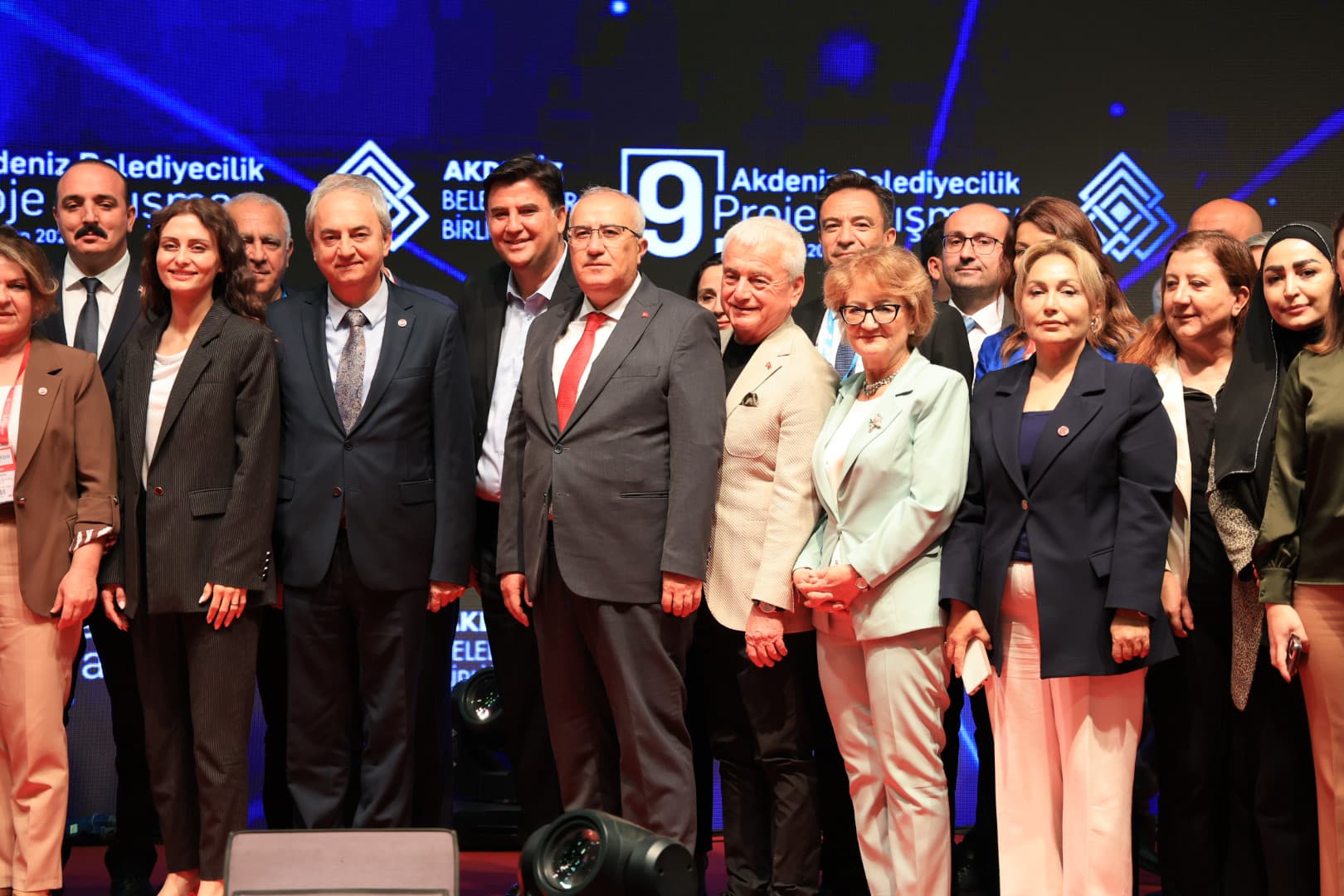 Denizli Haber Çameli Ödül (4)