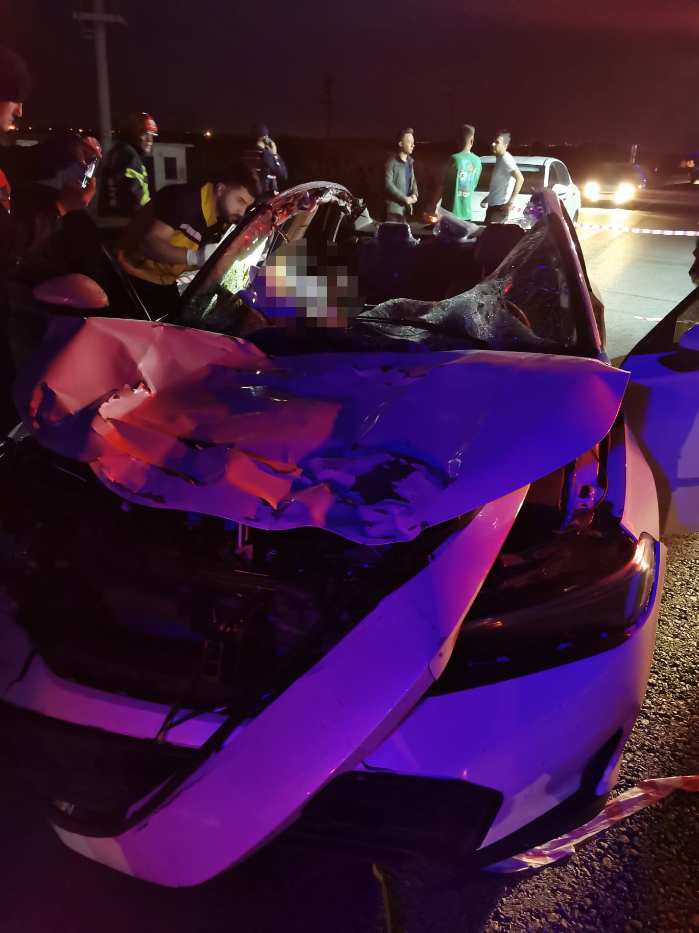 Denizli Haber Çivril-5