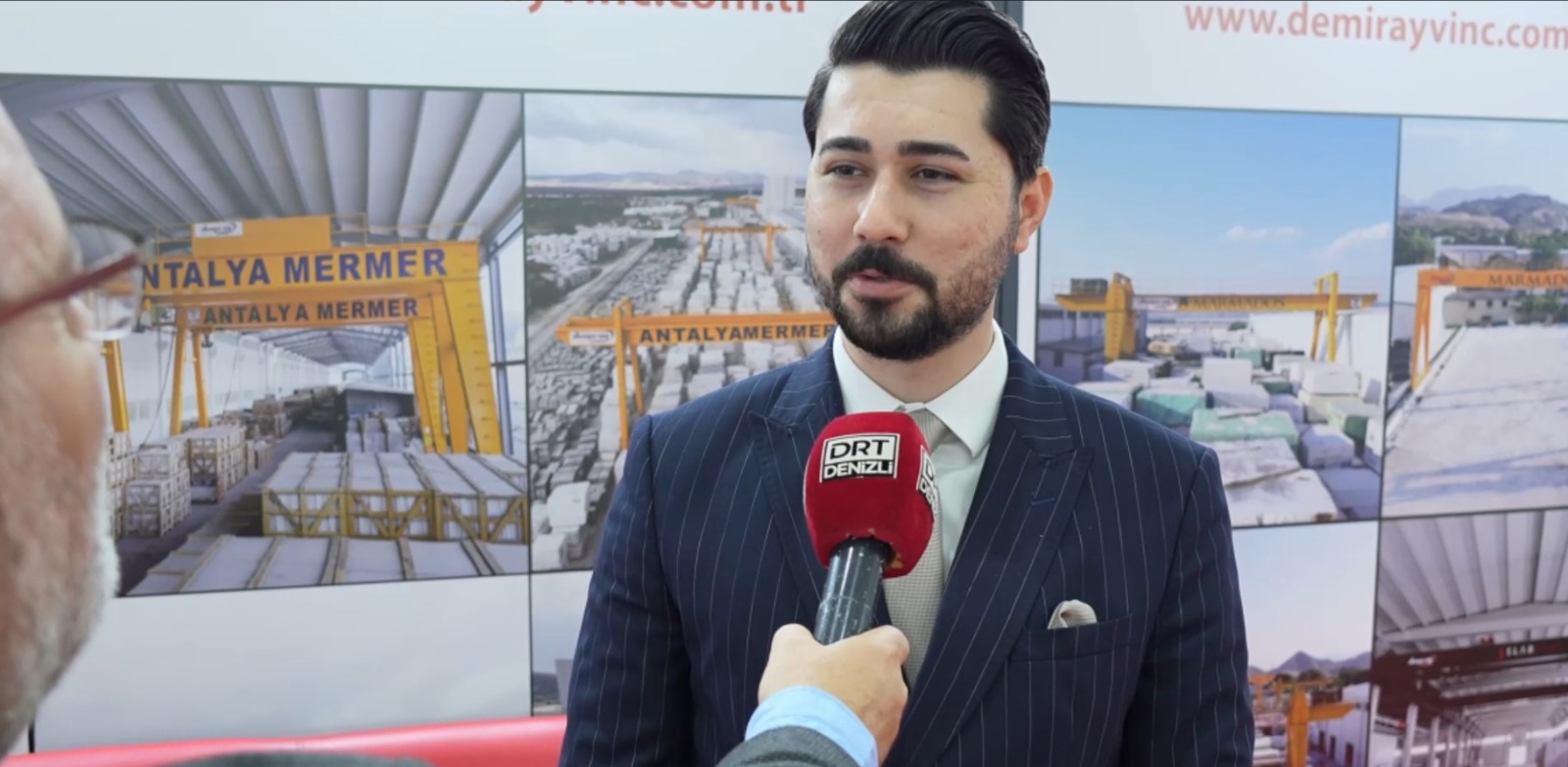 Denizli Haber Demiray Vinç (1)