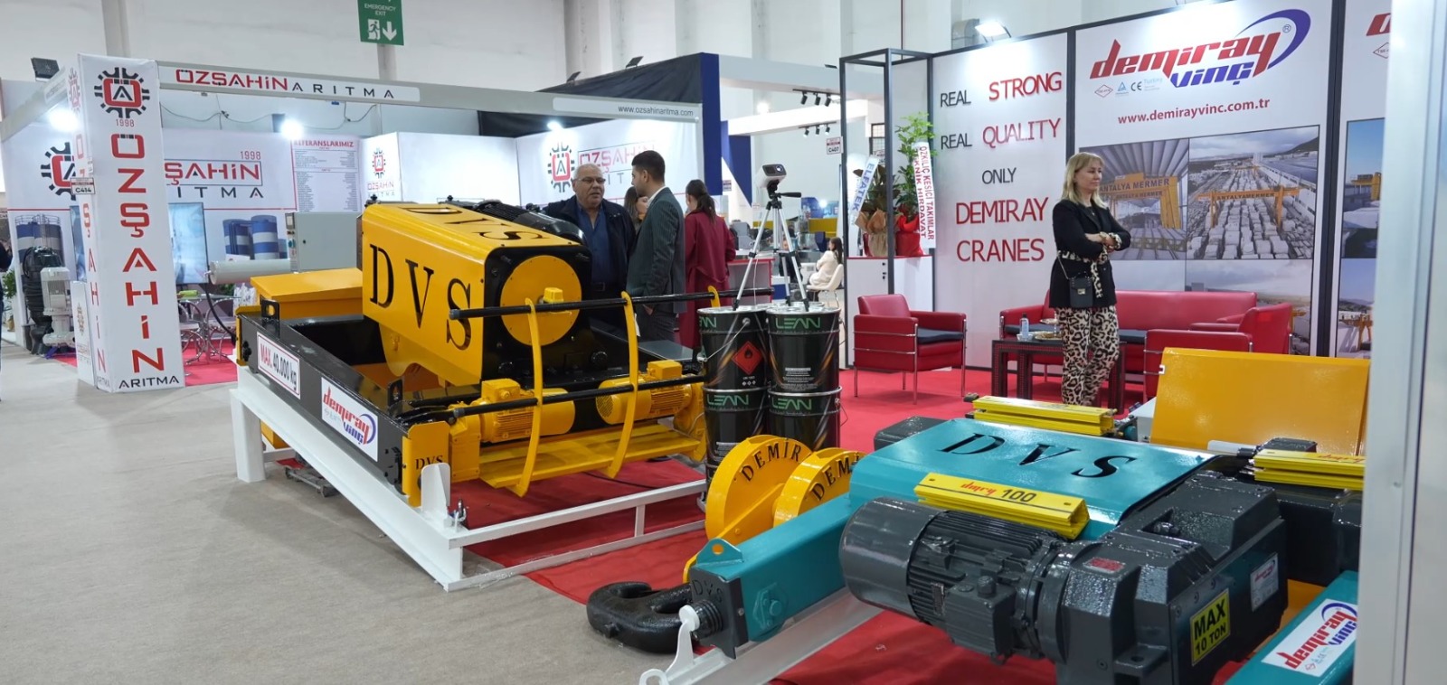 Denizli Haber Demiray Vinç (2)