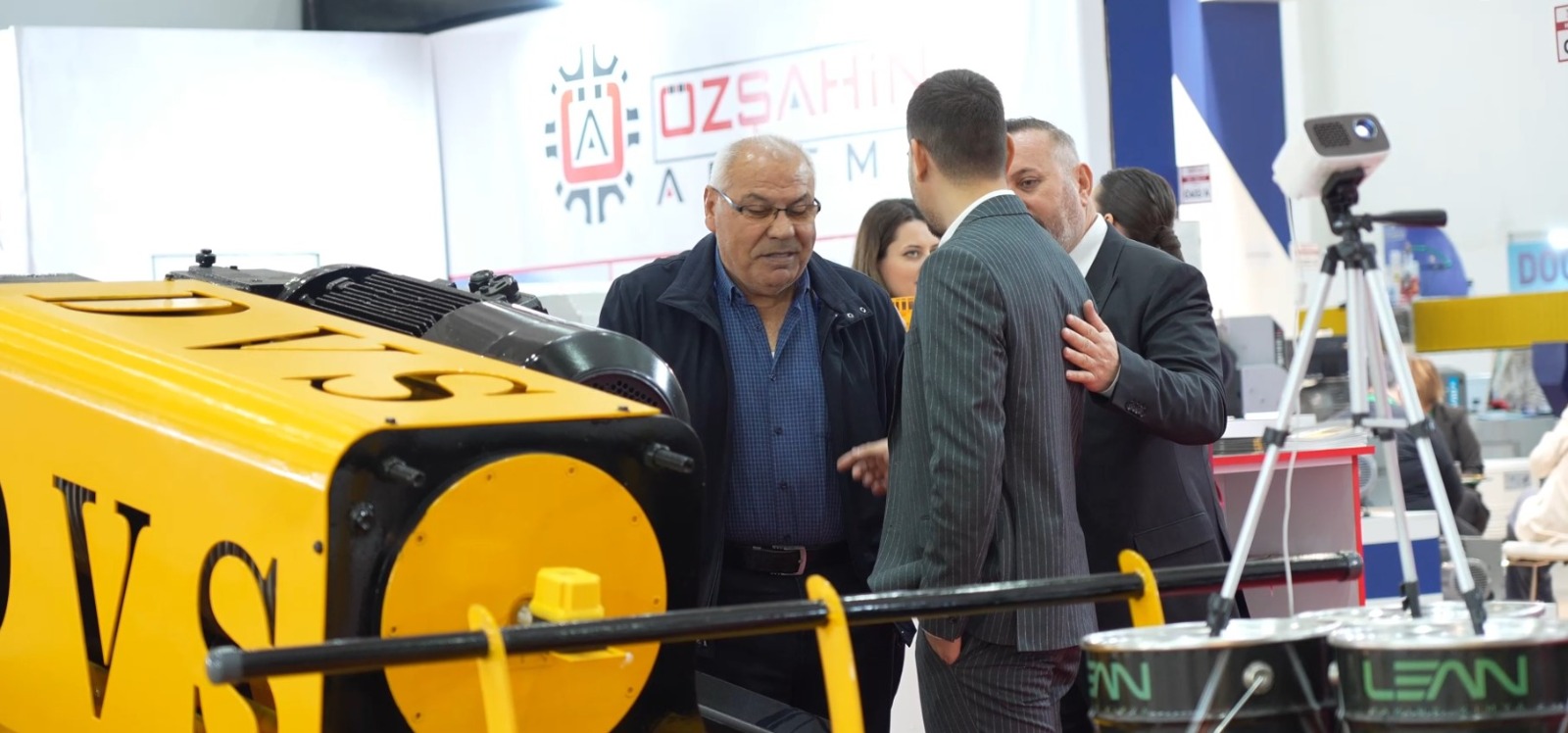 Denizli Haber Demiray Vinç (3)