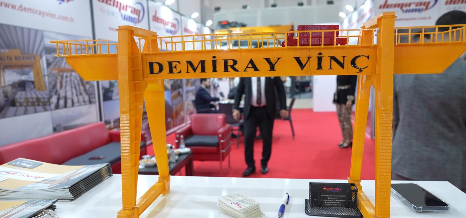 Denizli Haber Demiray Vinç (5)