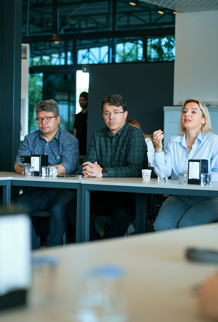 Denizli Haber Denipol Obezite (2)