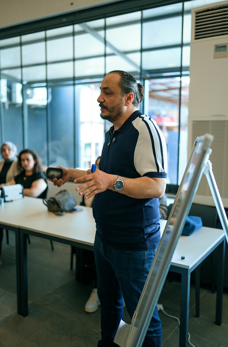 Denizli Haber Denipol Obezite (3)