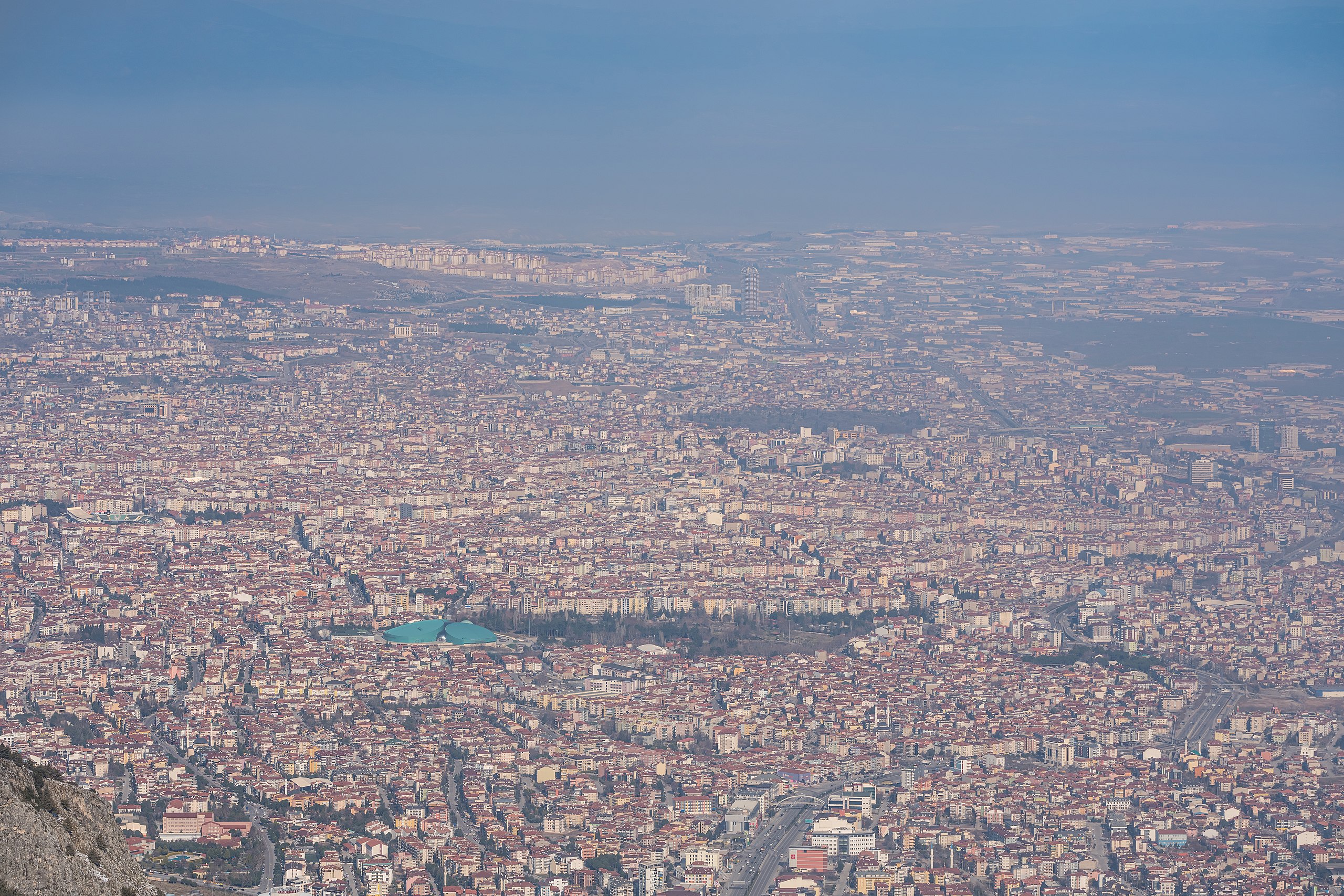 Denizli Haber Denizli Deprem Halil Kumsar (1)