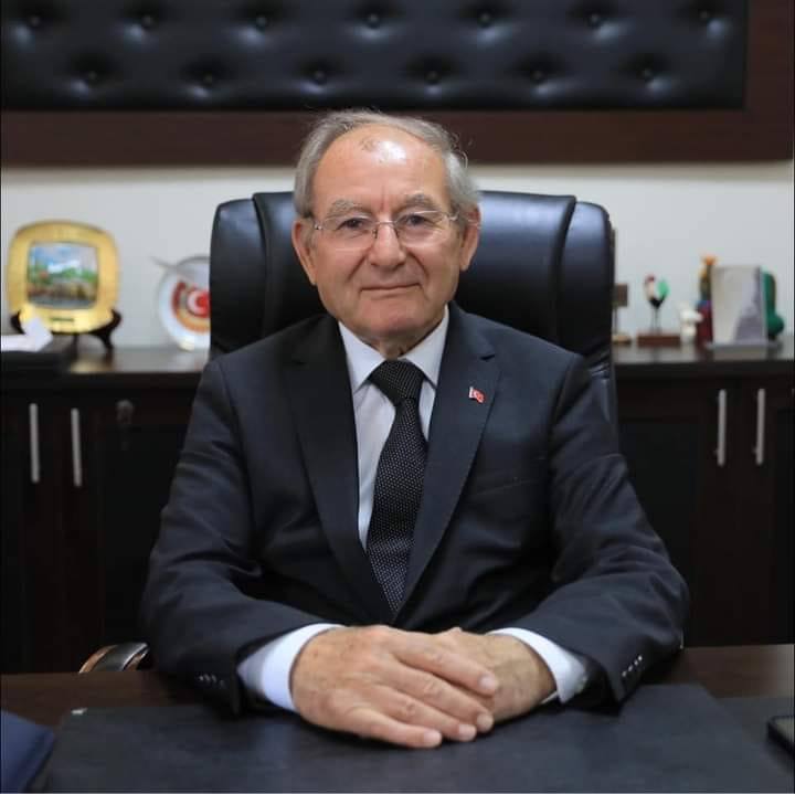 Denizli Haber Denizlispor Ali Marım (2)