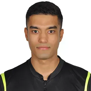 Denizli Haber Denizlispor Hakem (2)-1