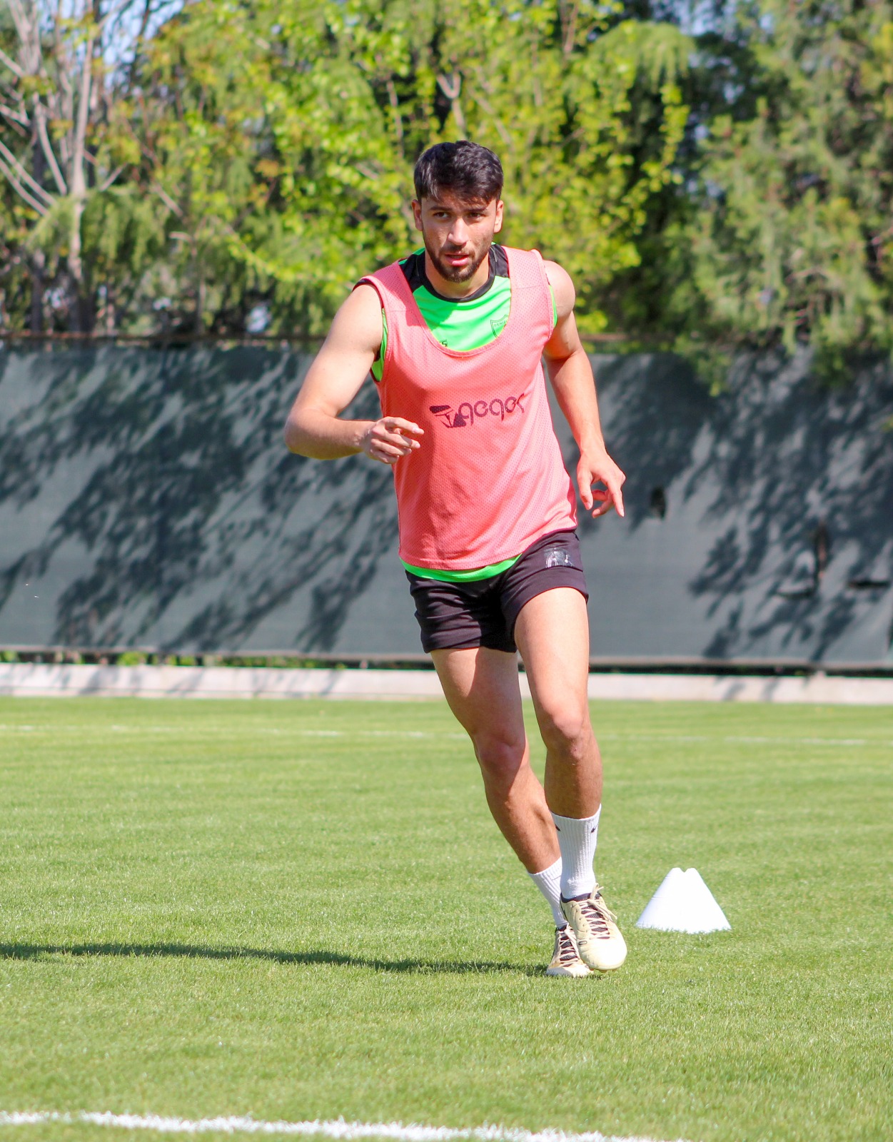 Denizli Haber Denizlispor Ordu (2)