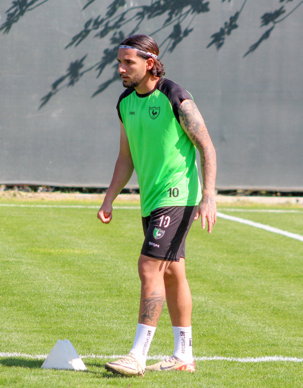 Denizli Haber Denizlispor Ordu (3)
