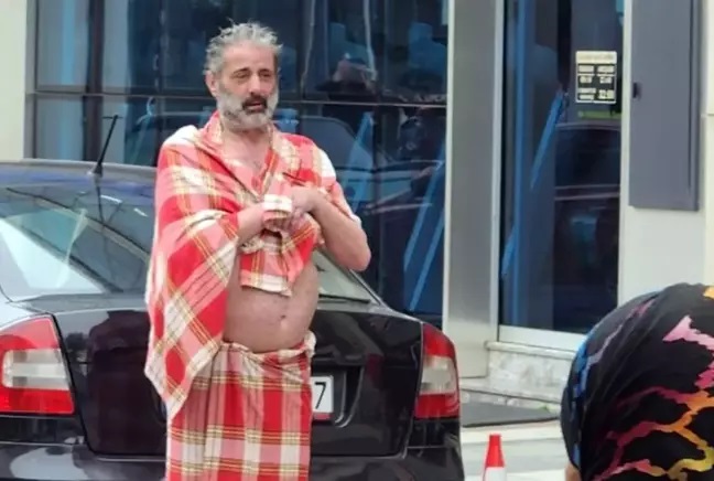 Denizli Haber Deprem Hamam (2)