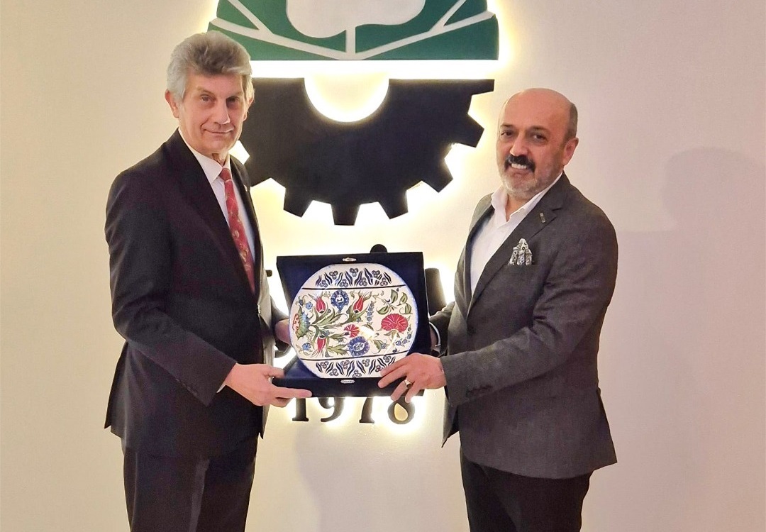 Denizli Haber Desiad Bursa (3)