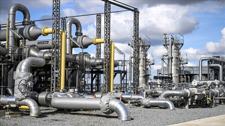 Denizli Haber Doğalgaz-1