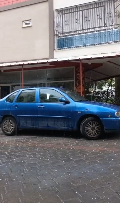 Denizli Haber Dolu-1