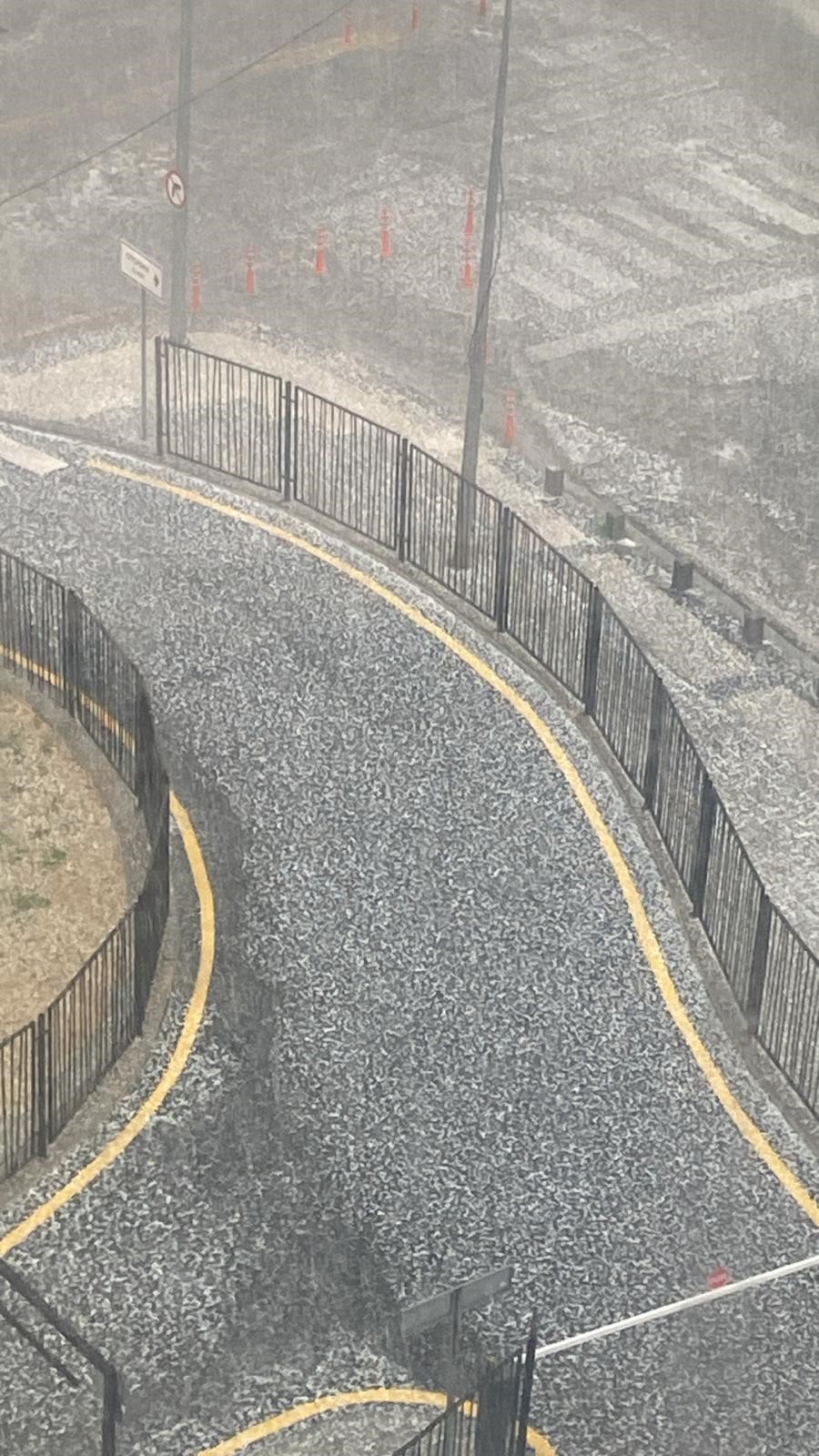 Denizli Haber Dolu 3