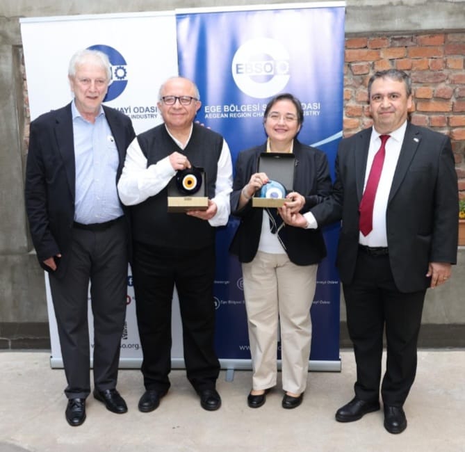 Denizli Haber Ebso (1)