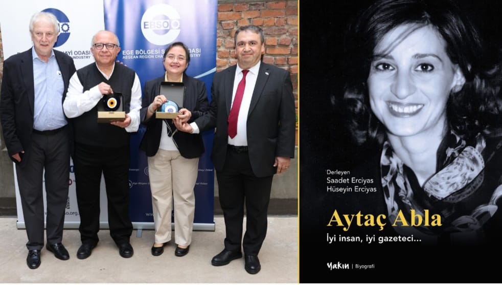 Denizli Haber Ebso (3)