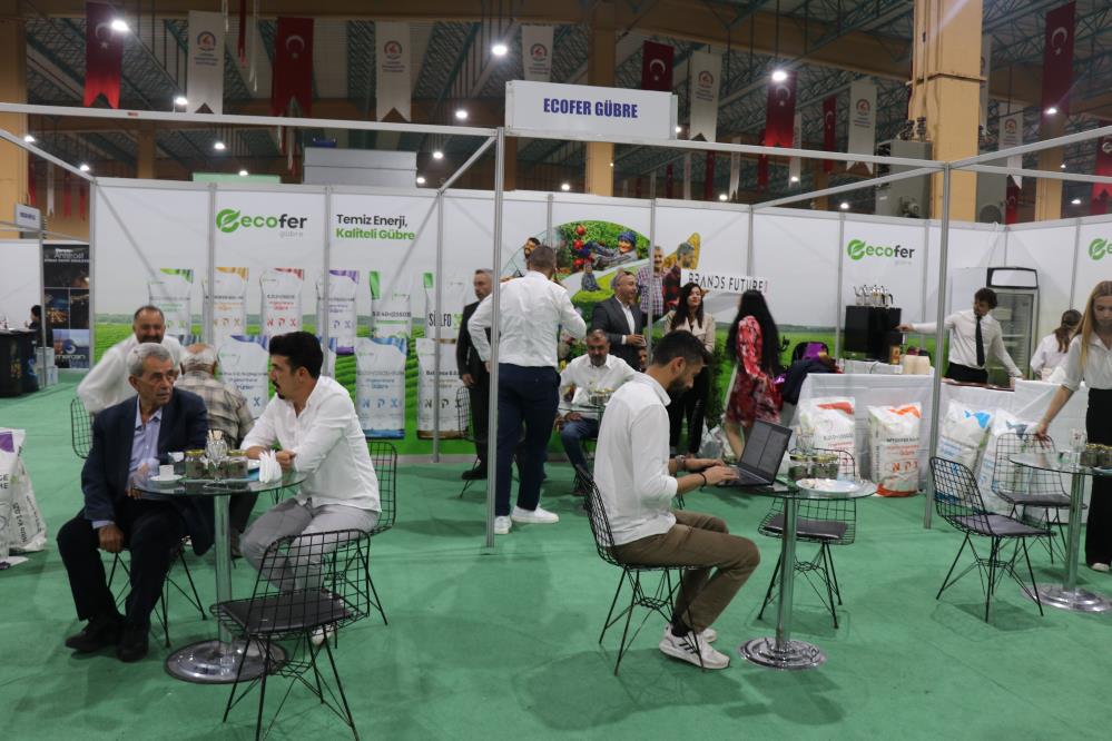Denizli Haber Ecofer Gübre (1)