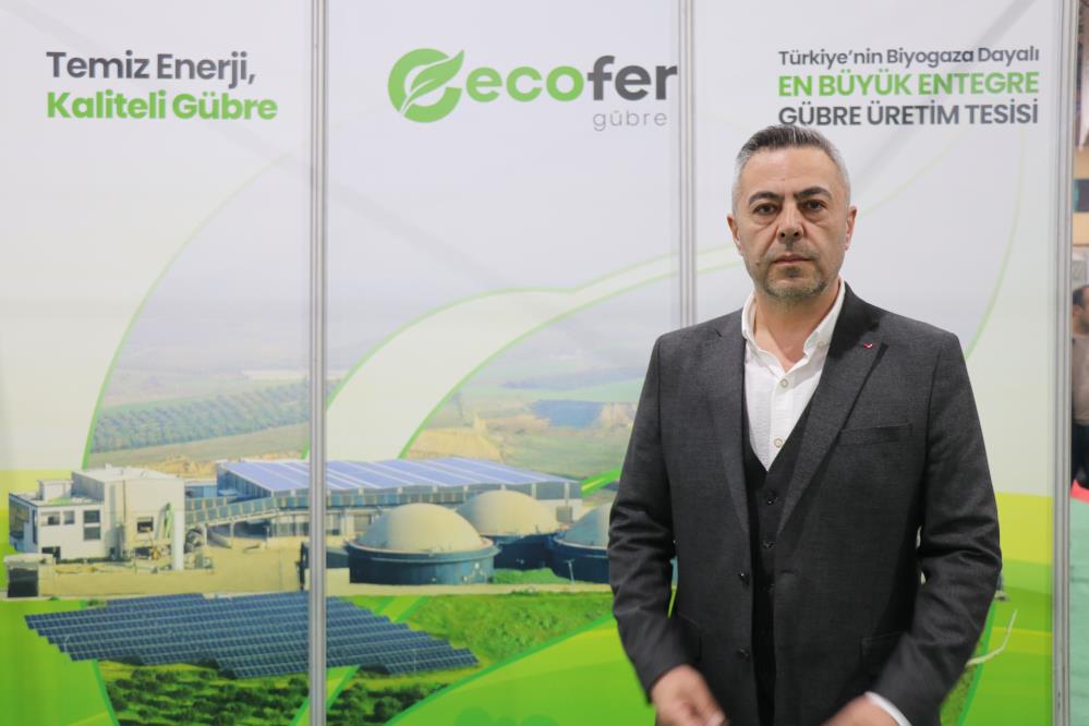 Denizli Haber Ecofer Gübre (2)