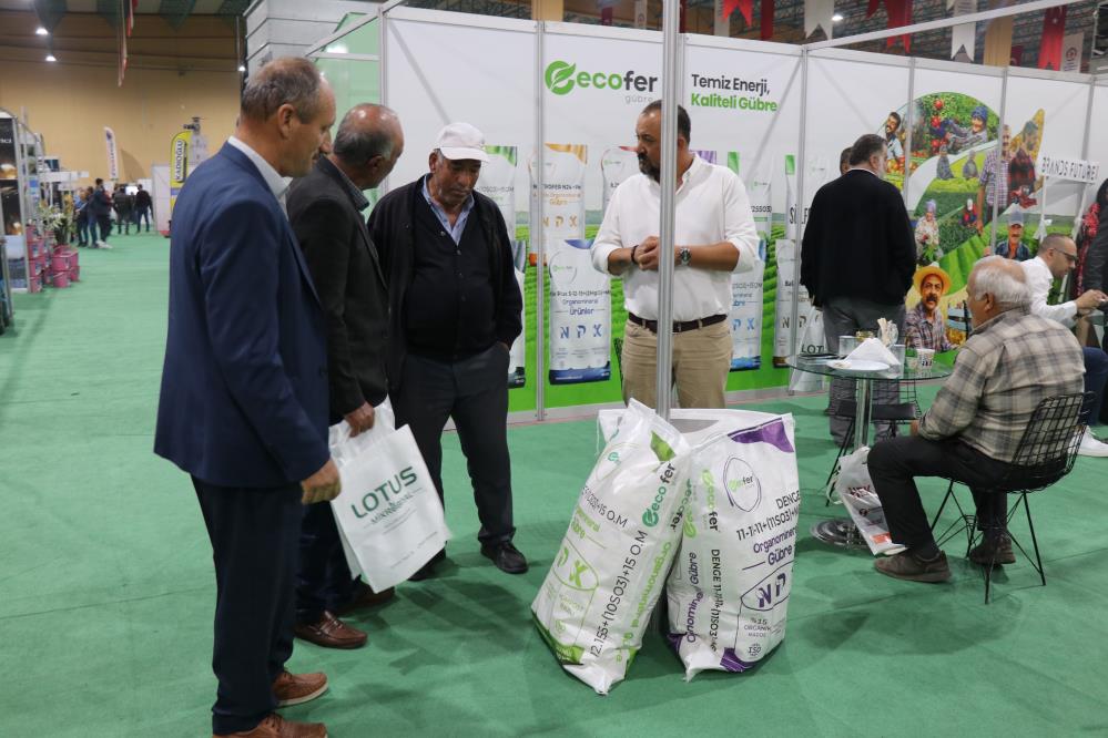 Denizli Haber Ecofer Gübre (3)