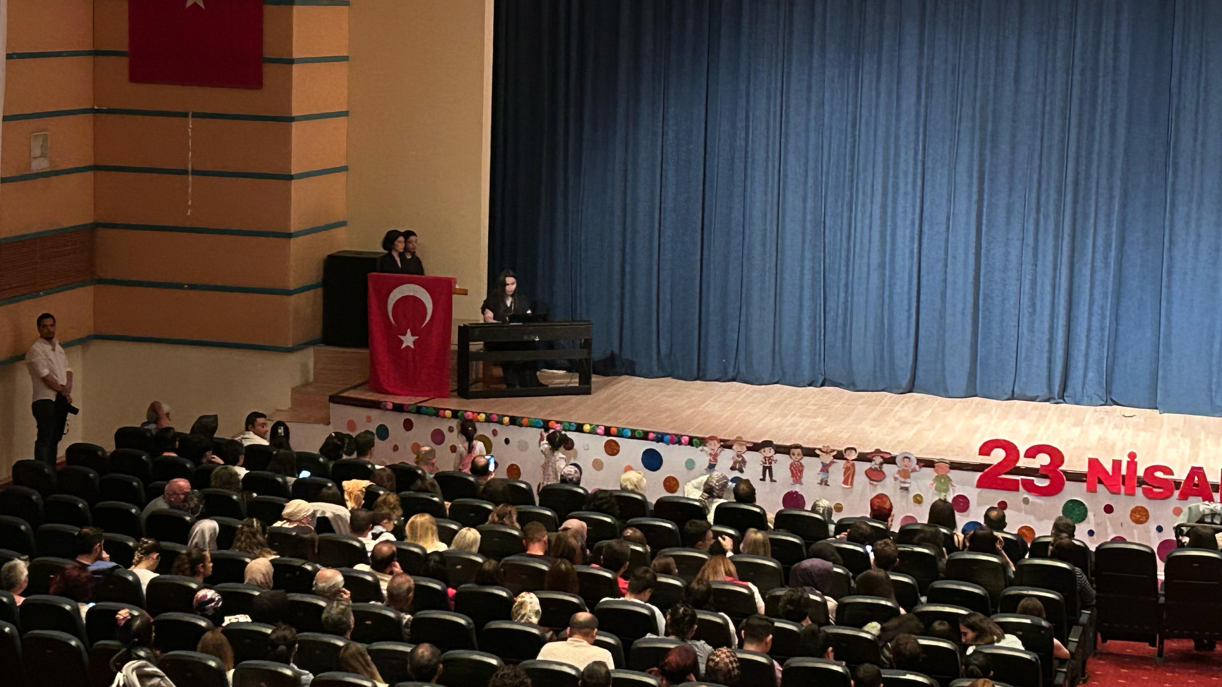 Denizli Haber Ekobilim Koleji (5)