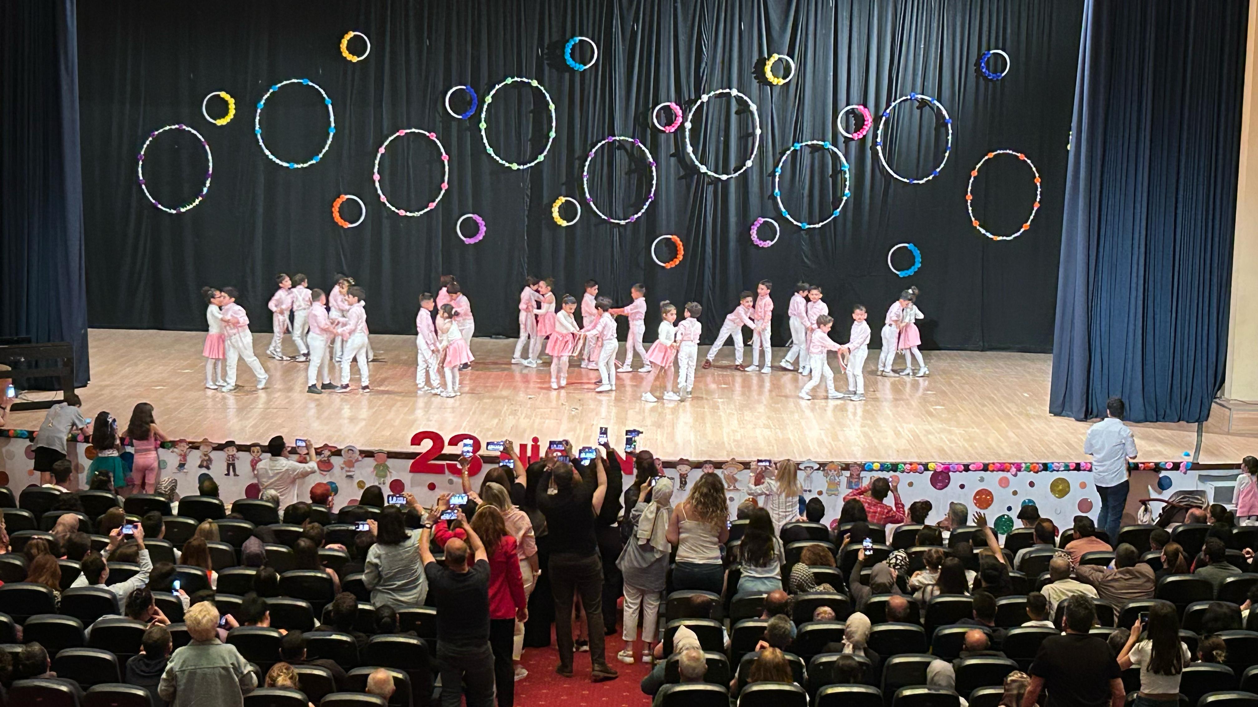 Denizli Haber Ekobilim Koleji (6)