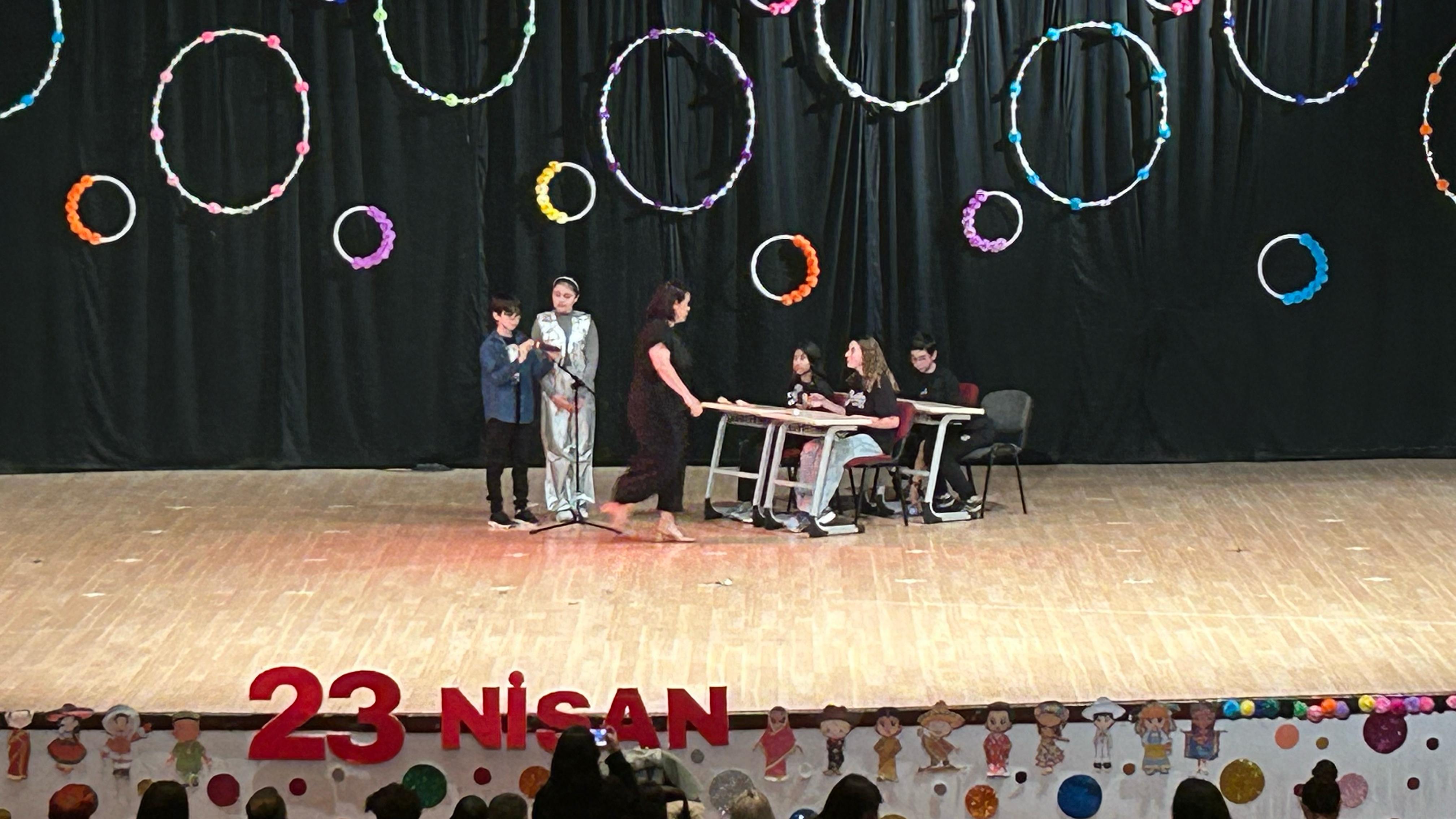 Denizli Haber Ekobilim Koleji (8)