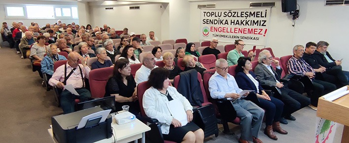 Deni̇zli̇ Haber Emekli̇2